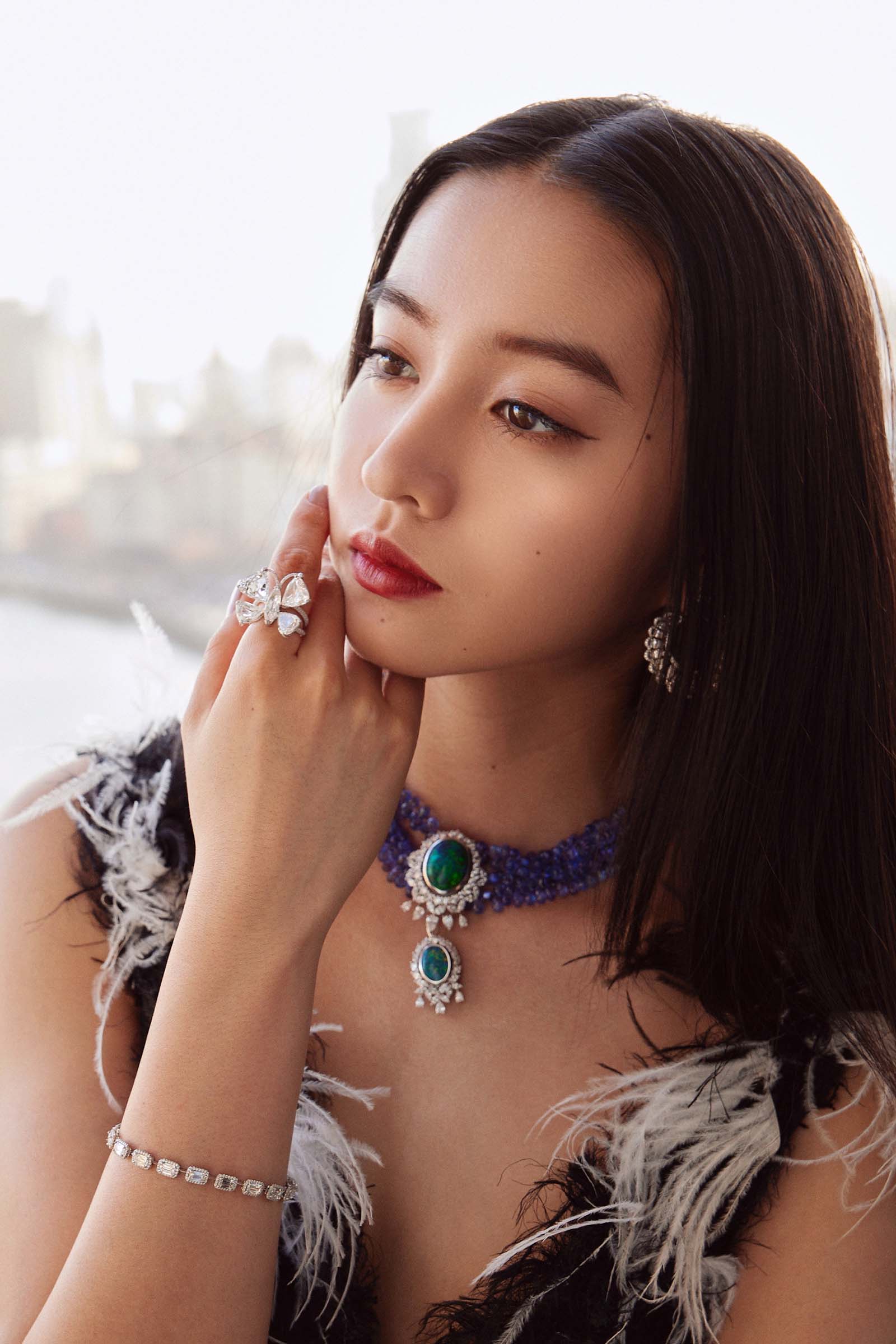 Koki,（提供写真）