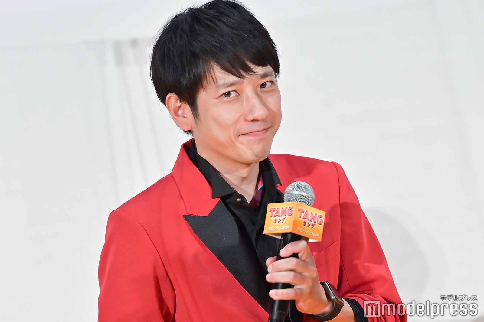 嵐 二宮和也 ジュニア 写真 公式写真 当てはまる