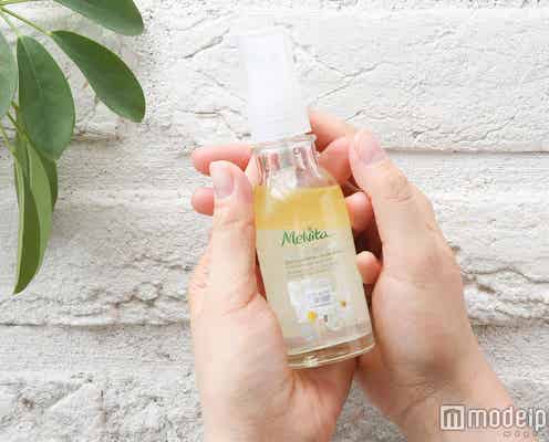 美容のプロも感動!透明感を底上げするブースターオイルを使ってみた