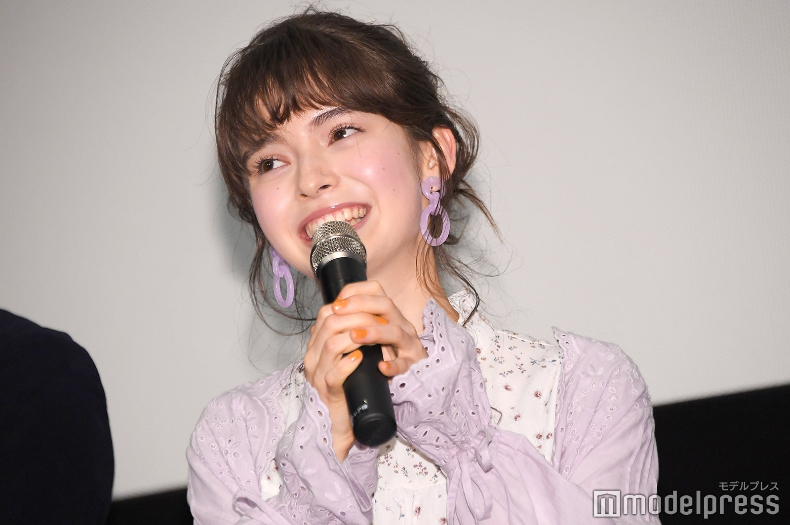 トミコクレア （C）モデルプレス