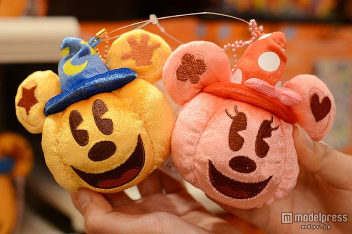 ぬいぐるみバッジセット¥2600