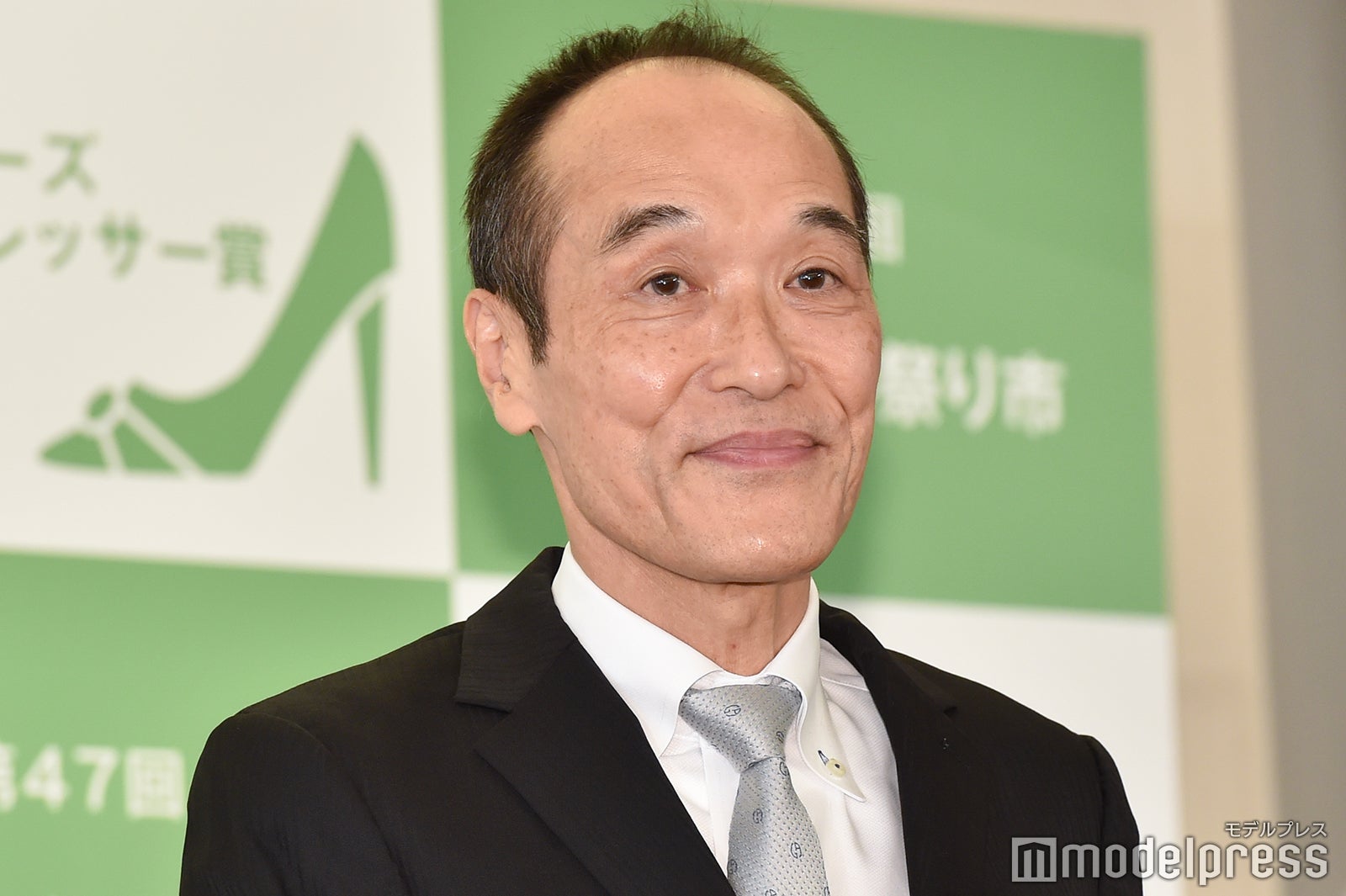 東国原英夫 （C）モデルプレス