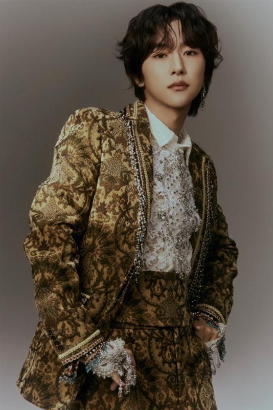 本多大夢（提供写真）