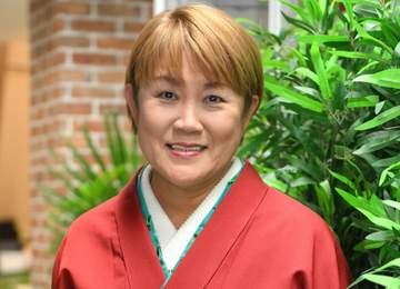 BOØWY 結成直前に「音楽性の違いで殴りあったり」「やっぱ過激」山田邦子「セットでカッコいい」