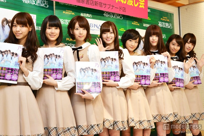 vJLShzQgiBz8atVK1WkH0P0I4XdZmi