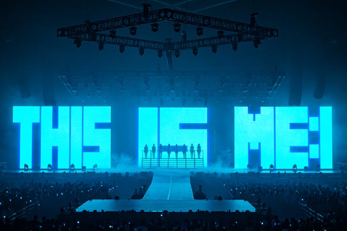 ME:I(C)LAPONE GIRLS/撮影 :高田梓/あべあさみ/木下 マリ