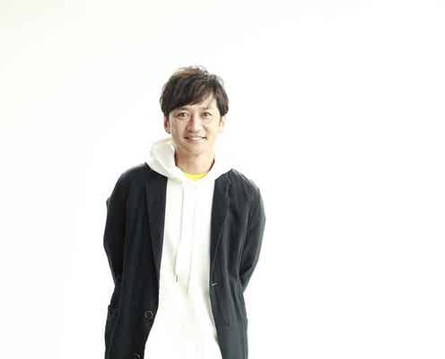 TOKIO国分太一「ナインティナインのオールナイトニッポン」生出演決定