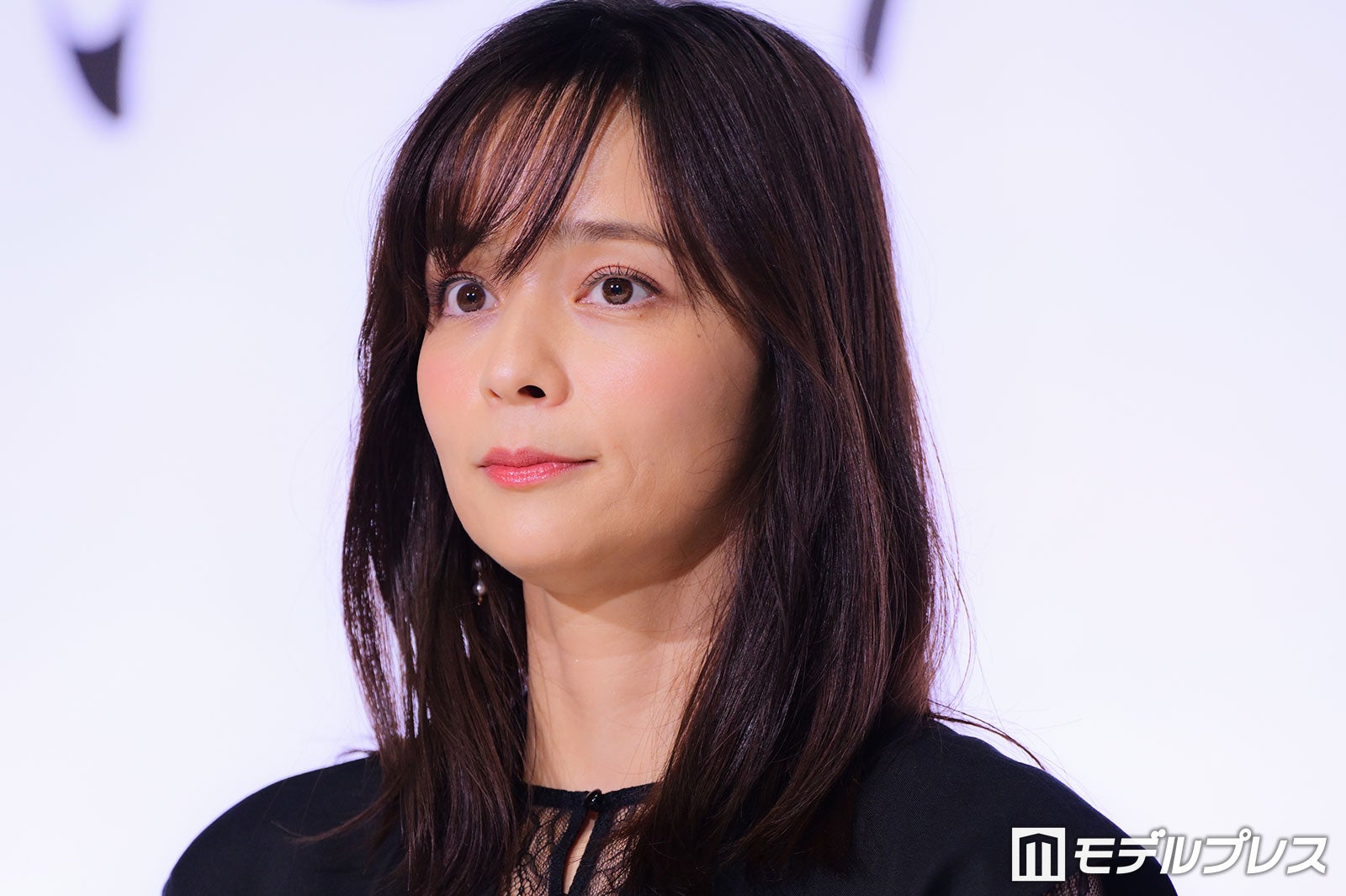 加藤ローサ（C）モデルプレス