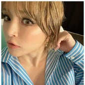 浜崎あゆみの画像 写真 ニュース記事一覧 モデルプレス 浜崎あゆみの画像 写真 ニュース記事一覧 モデルプレス