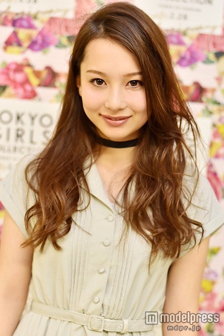 Jelly Niki Twitter公式化に喜び 祝福の声届く モデルプレス