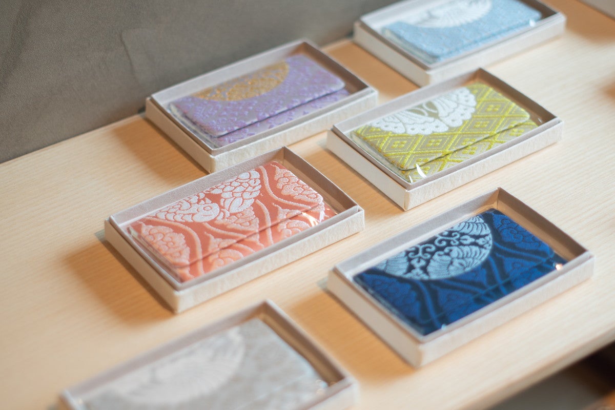 京都東急ホテル東山／提供画像