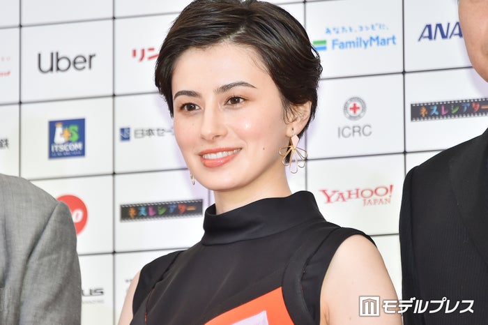 ホラン千秋「トルティーヤから焼いた」1人タコスパーティ公開「本格的すぎる」「ぜひ参加したい」の声