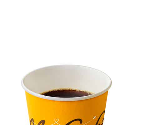 マクドナルド「プレミアムローストコーヒー」“約3年ぶり”全面リニューアル、ポイントは?