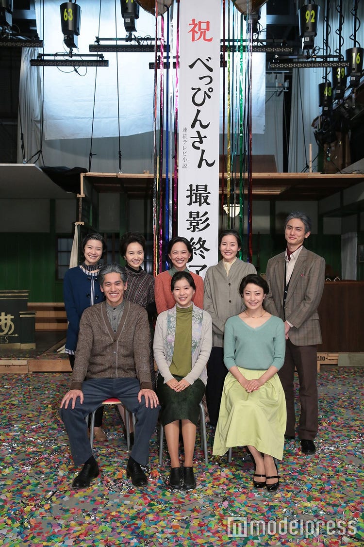 活動歴および当時の関連ビジュアル記録