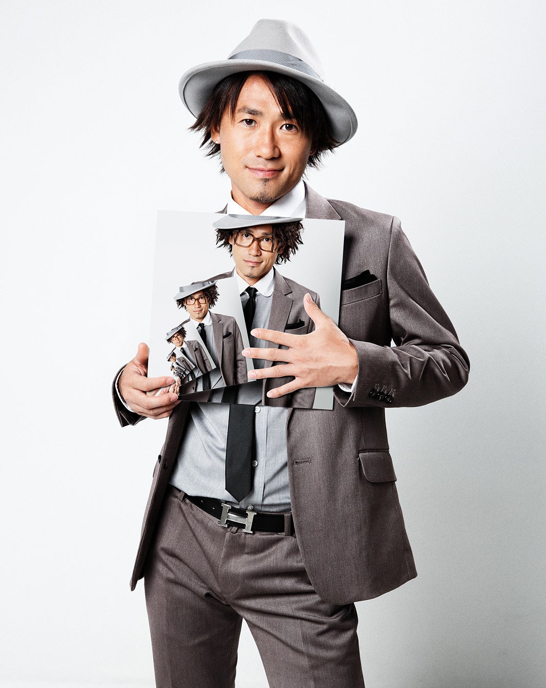 【FNS27時間テレビ】ナオト・インティライミが豪華ゲストと27時間・100曲フェス！モデルプレスが裏側に潜入＜タイムスケジュール＞