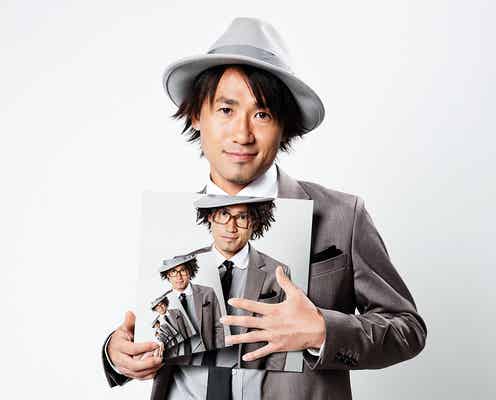 【FNS27時間テレビ】ナオト・インティライミが豪華ゲストと27時間・100曲フェス!モデルプレスが裏側に潜入<タイムスケジュール>