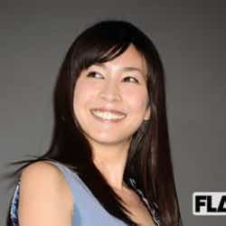 竹内結子の画像 写真 ニュース記事一覧 モデルプレス