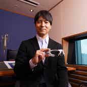 もみ消して冬 わが家の問題なかったことに に関する記事 モデルプレス もみ消して冬 わが家の問題なかったことに に関する記事 モデルプレス