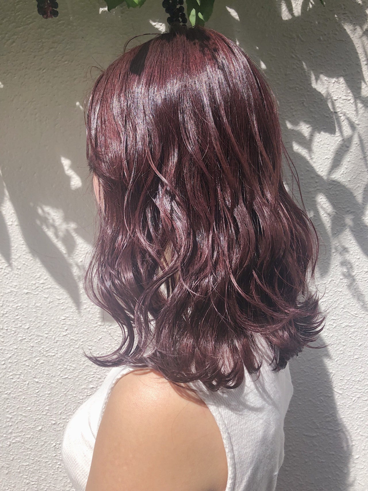 c05ba7f4f8b37e8fd036adf4485f68bc_5027b71