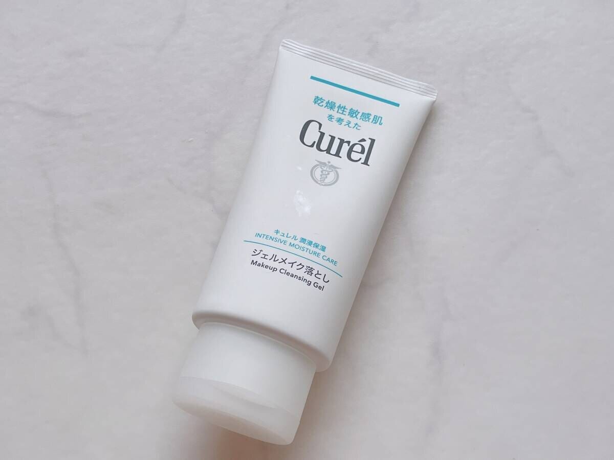 キュレル キュレル