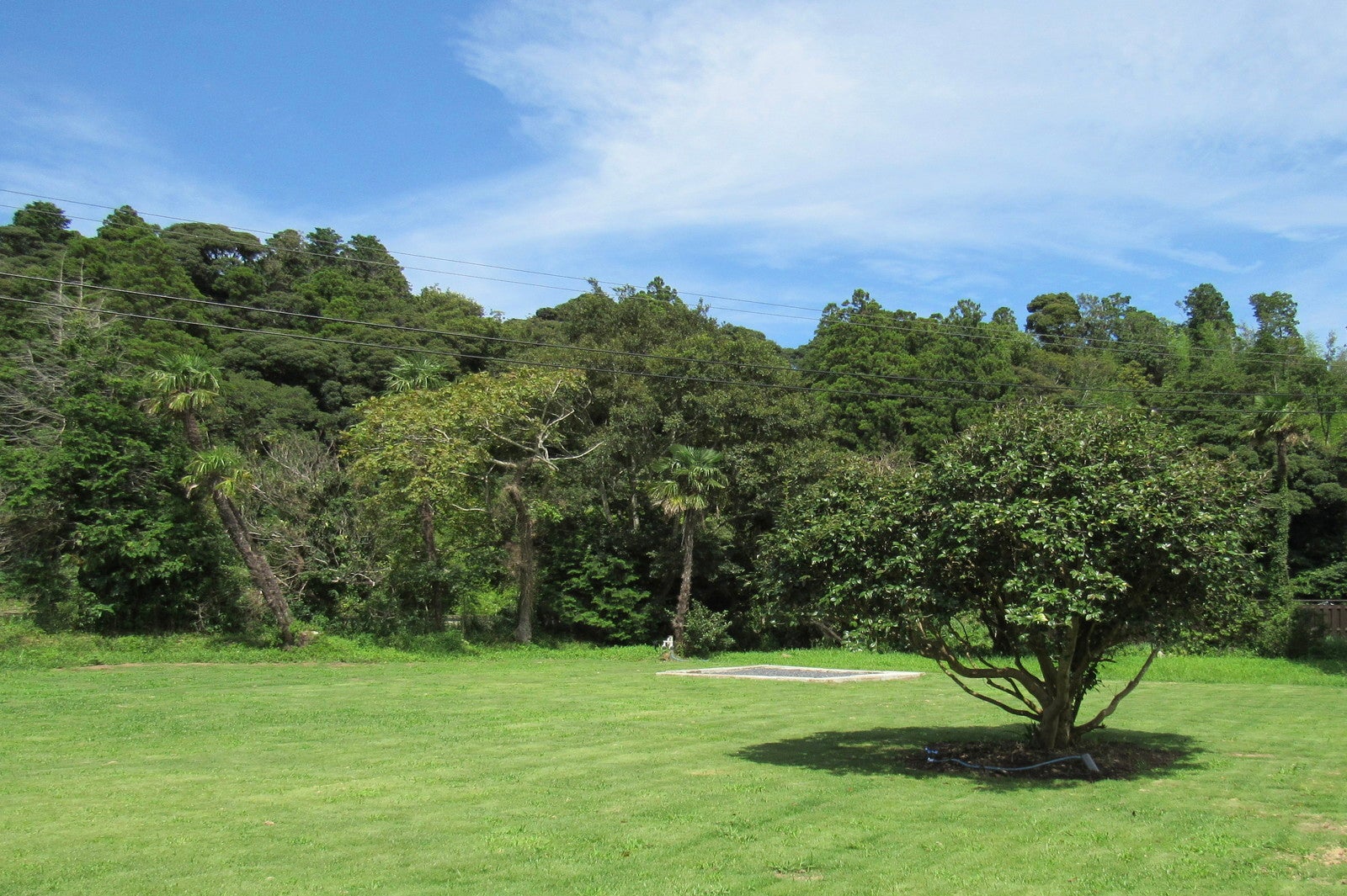 庄屋の里 古民家たなか／画像提供：田中