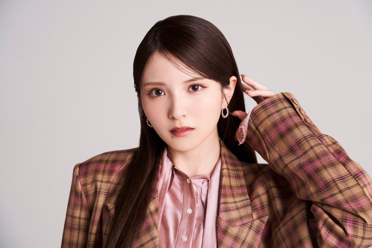 北里理桜 moxymill 日プ女子 popcorn 生写真 サイン入り 北里理桜 moxymill 日プ女子 popcorn 生写真 サイン入り さくら