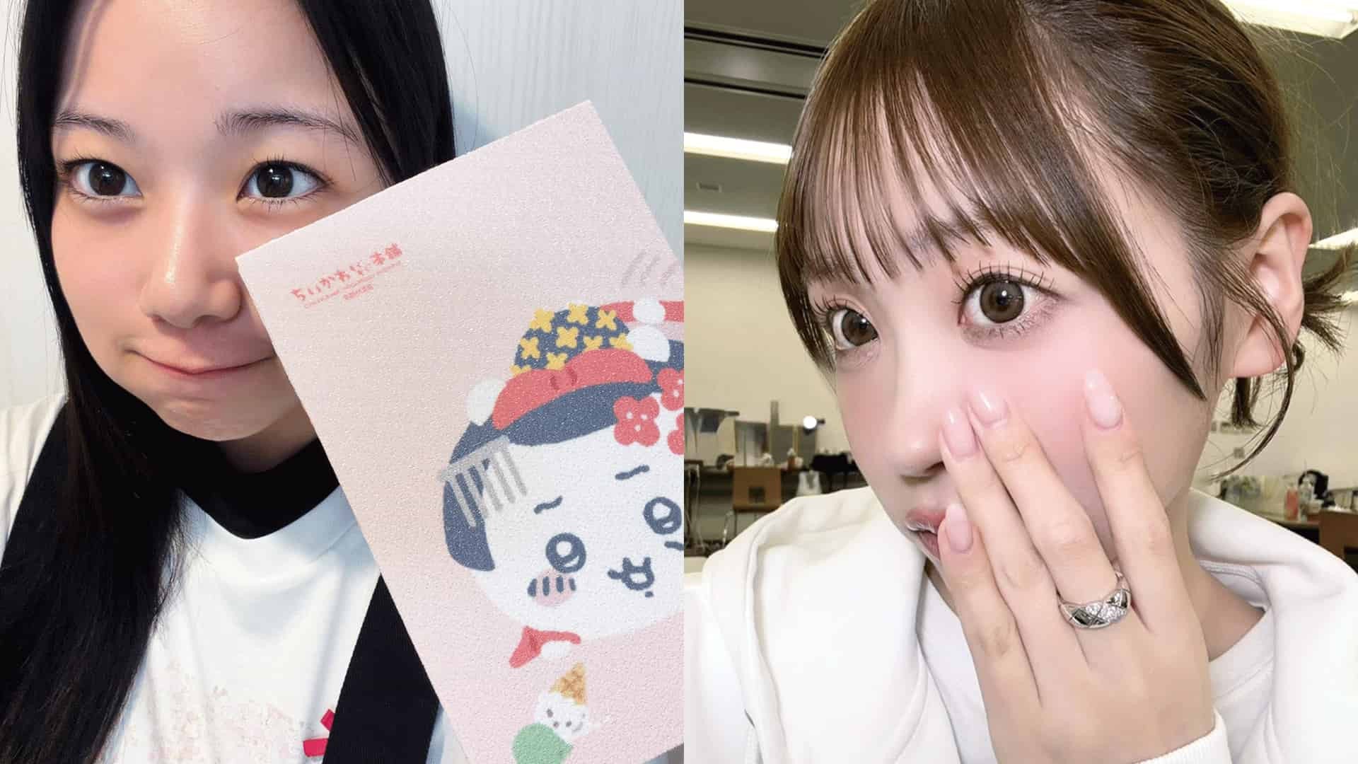 欲しいものは思いきってゲット♡ Ray㋲たちのリアルな「ご褒美アイテム」をご紹介！