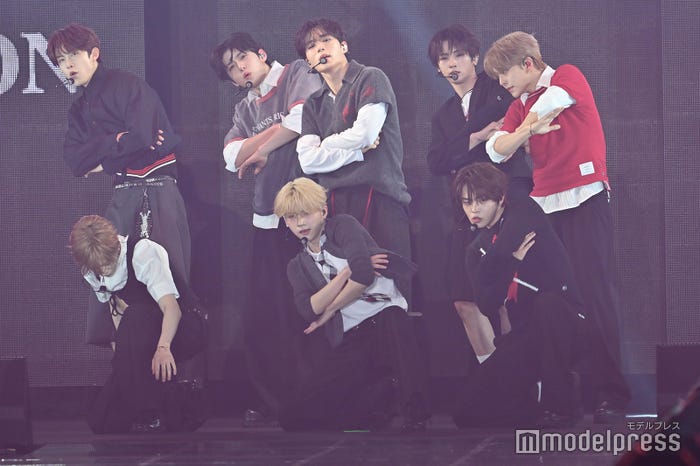 ALPHA DRIVE ONE(C)モデルプレス