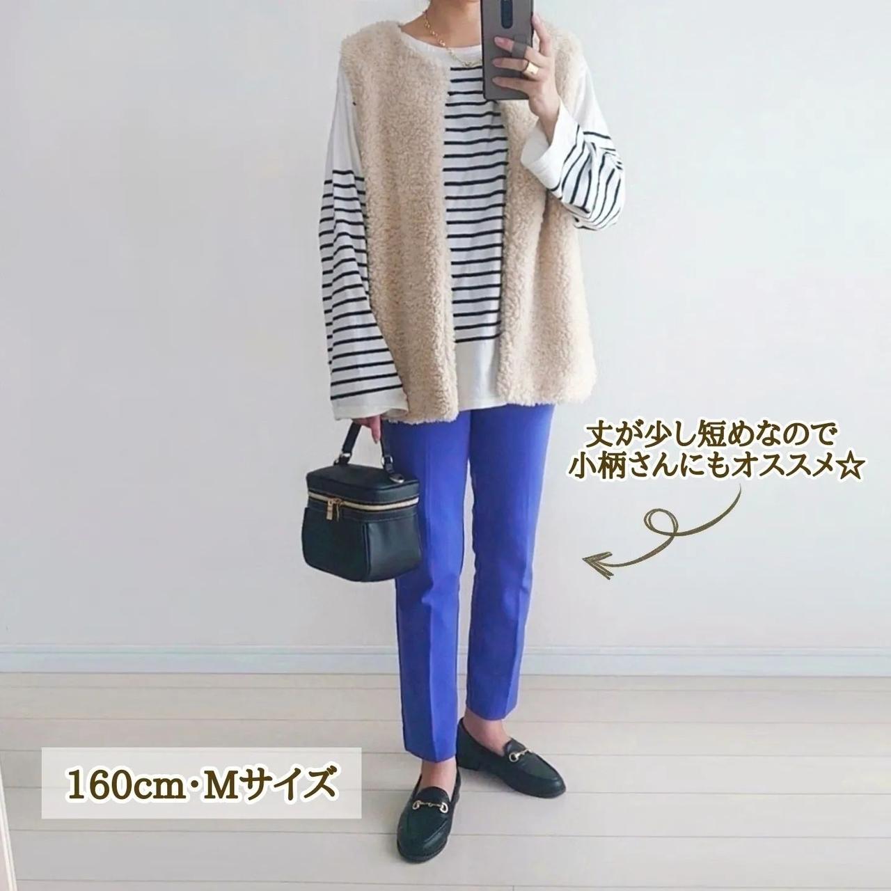 画像2: