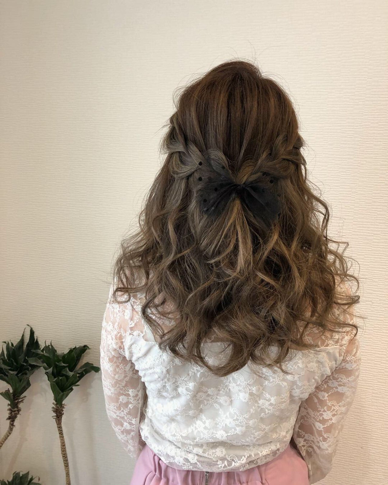 81a40d1bd789b2538d09093e787972e7_c6a3aea