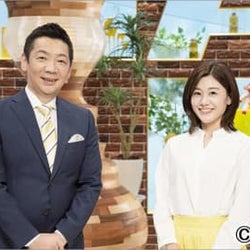 「ミヤネ屋」新MCに入社3年目の澤口実歩が就任!