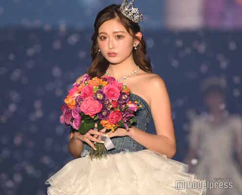 【TGC熊本2024】写真特集Vol.2