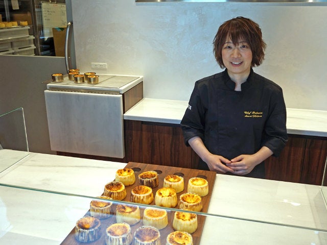 column_18945ebb8d40c7fa64f3dad02e6b61ee.