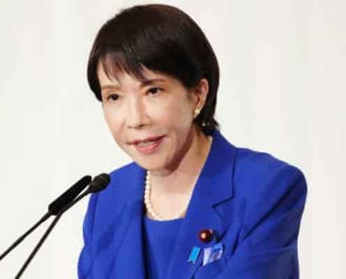 【高市自民】ネット騒然「顔こわばってる」「物凄くピリついてる」高市首相→因縁の中国・習近平氏と対面 微笑が強張る緊迫握手「笑顔見せなくていい」「ジャンプして」「気迫感じた」