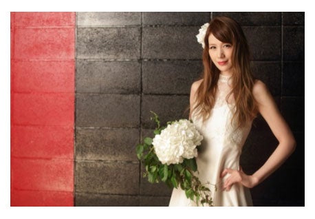 相沢まき 結婚 妊娠を報告 モデルプレス 相沢まき 結婚 妊娠を報告 モデルプレス