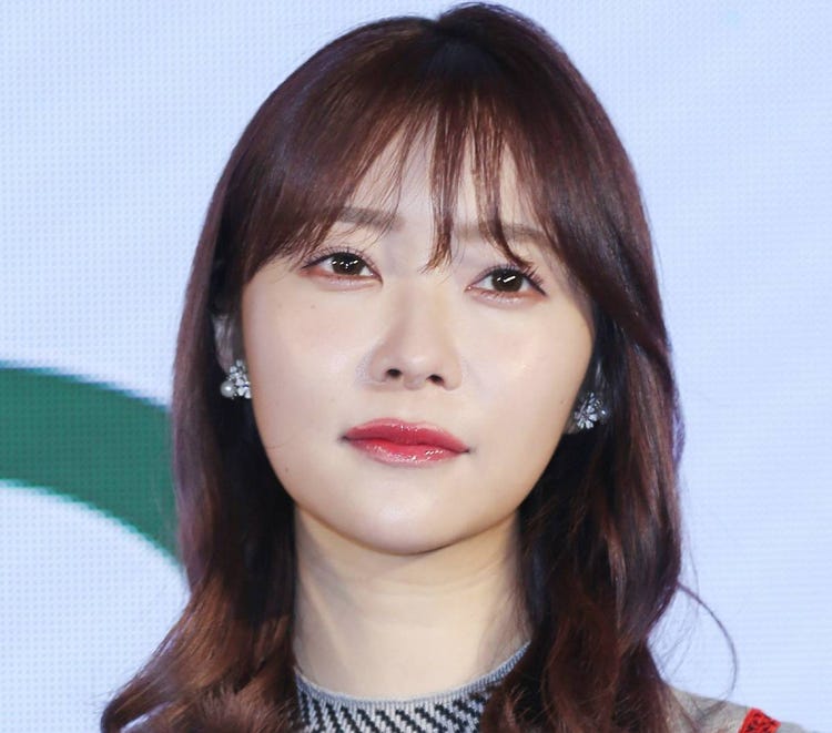 指原莉乃 サイテー 合コンメンバーの持ち物を目ざとくチェック その結果に モデルプレス 指原莉乃 サイテー 合コンメンバーの持ち物を目ざとくチェック その結果に モデルプレス