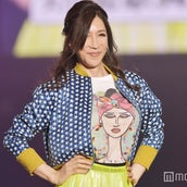 Kaba ちゃん 女性として公の場で初ダンス モデルプレス Kaba ちゃん 女性として公の場で初ダンス モデルプレス
