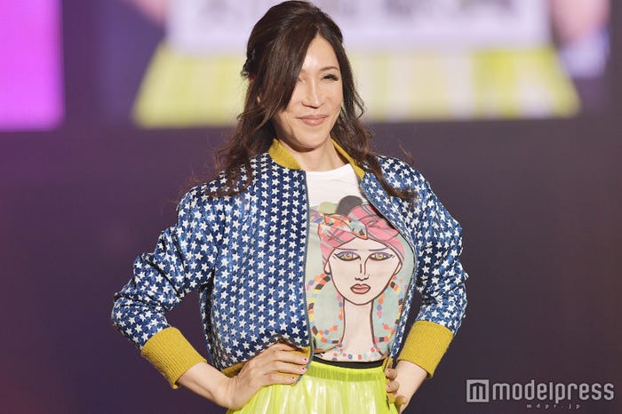 KABA.ちゃん(C)モデルプレス