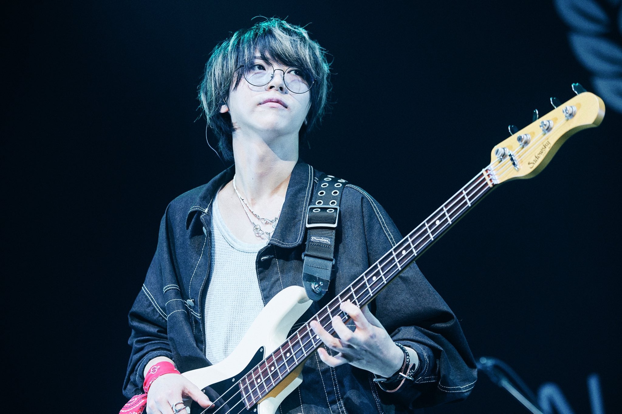 Novelbrightメンバー、地方ファンへの発言を謝罪「勘違いを生む悪い言い方やった」