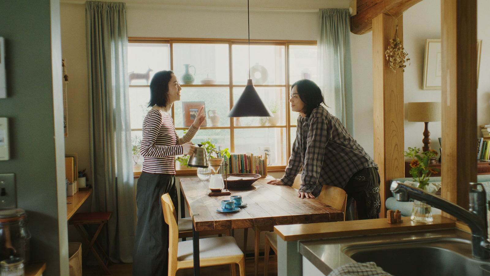 「セカスト行くけど、」まとめて買取_姉篇（提供写真）