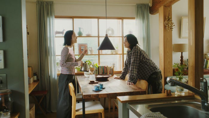 「セカスト行くけど、」まとめて買取_姉篇(提供写真)