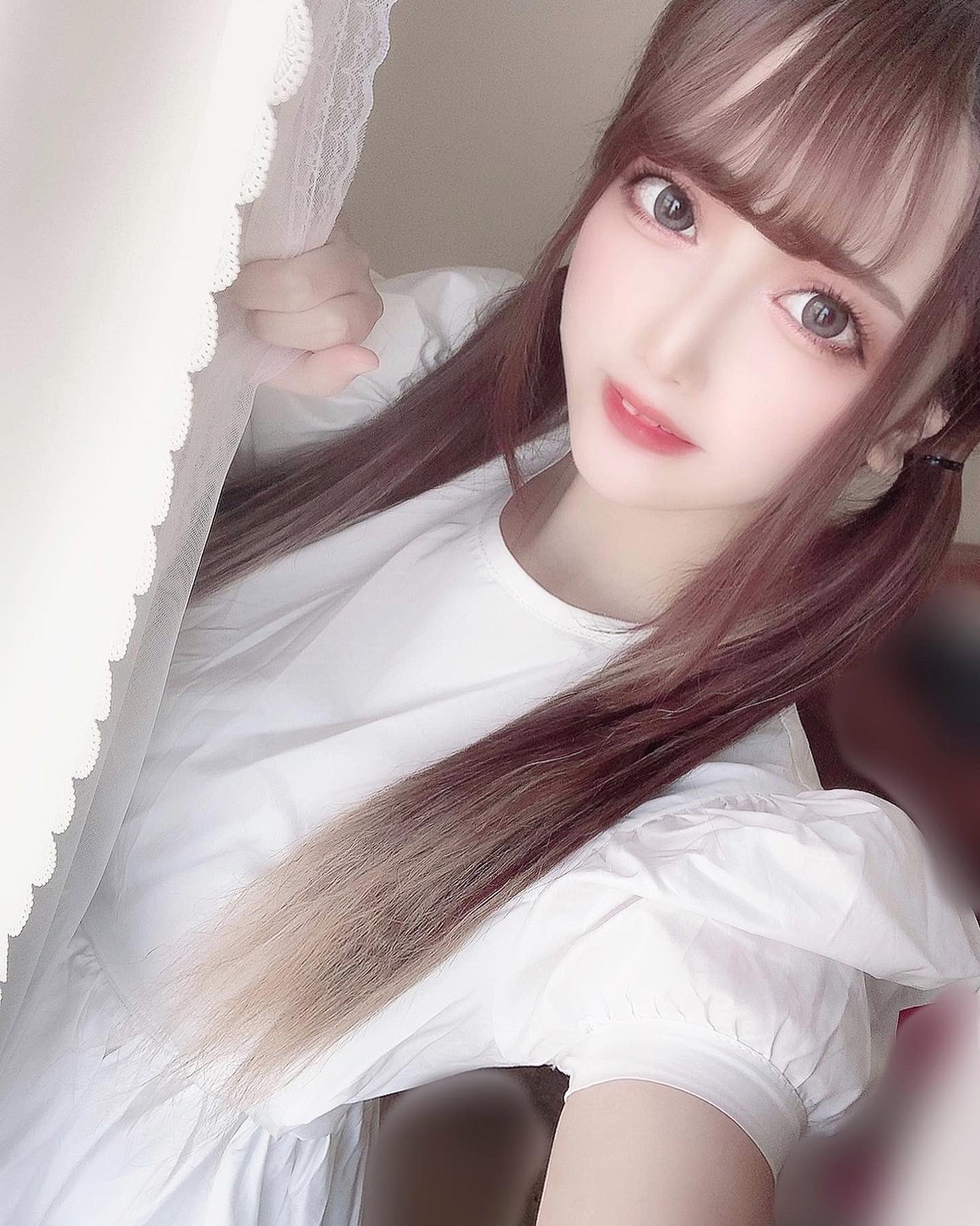 今泉美玲（提供写真）