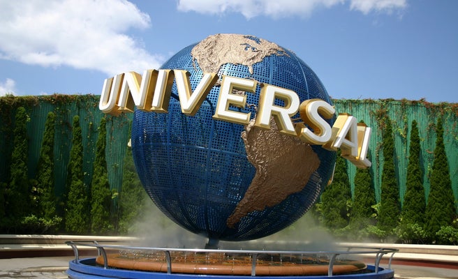 Usj パーク入場券の価格体系を刷新 年間パス ライト 新登場 女子旅プレス Usj パーク入場券の価格体系を刷新 年間パス ライト 新登場 女子旅プレス