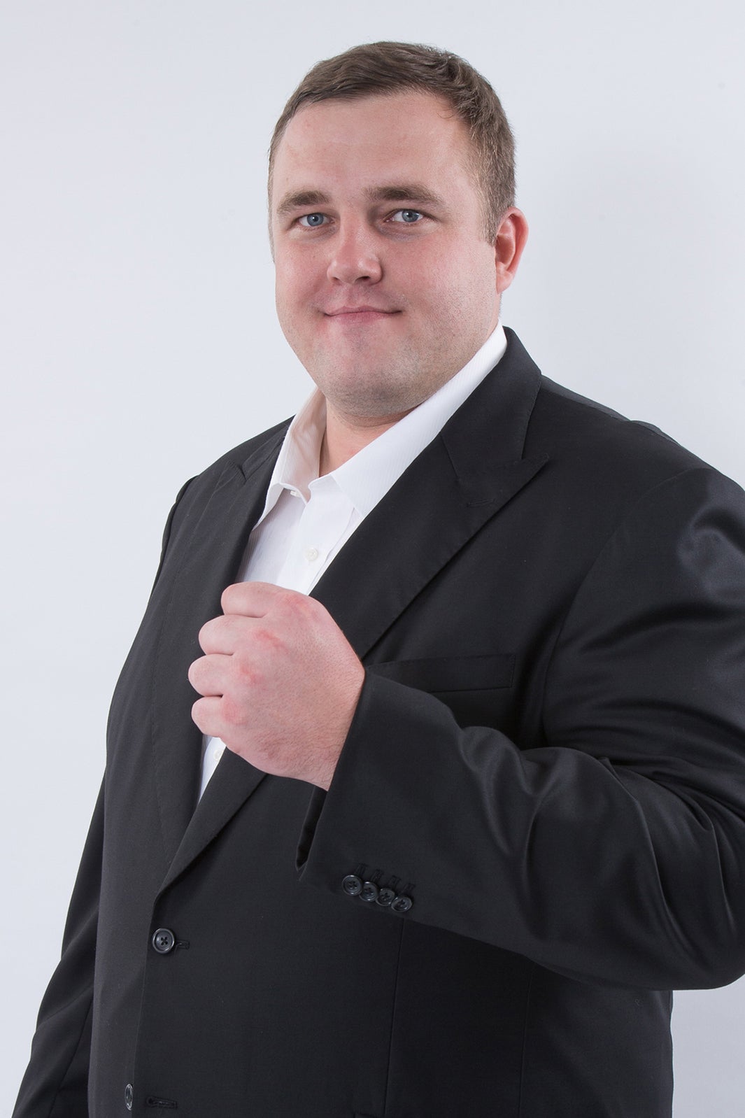 把瑠都（提供写真）