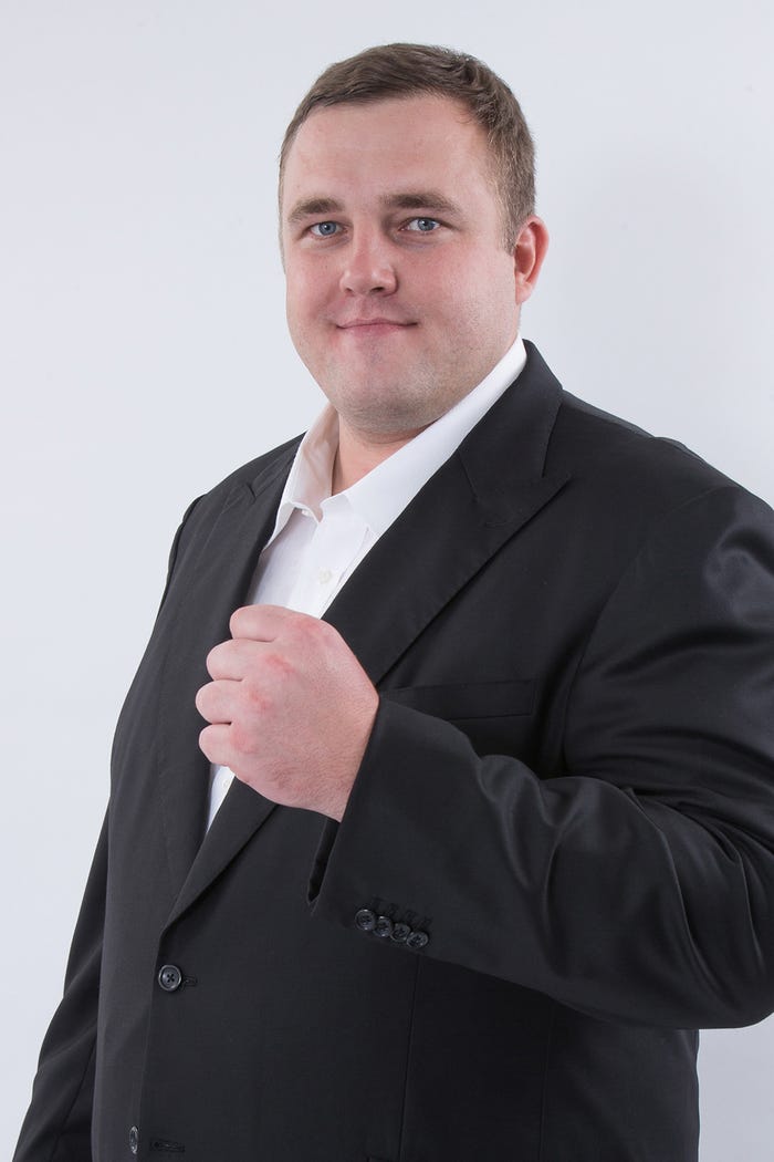 把瑠都(提供写真)