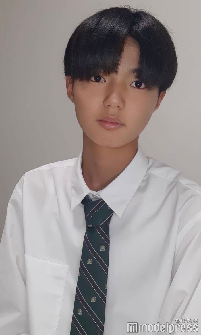 清水翔太