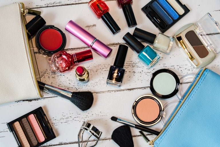 メイク時間の時短が叶う方法3つとは？？