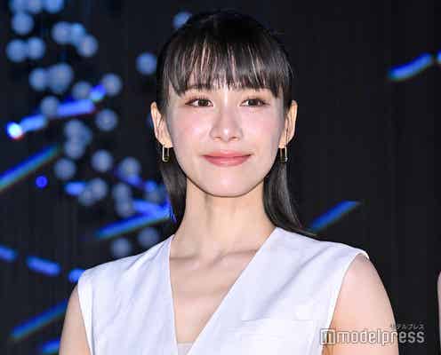 Perfumeあ~ちゃん、ビキニ姿で引き締まったボディ披露「腹筋カッコ良すぎ」「スタイル抜群」と反響