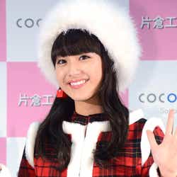 モデルプレス - 平祐奈“19歳差”兄に「似てきた」姉・愛梨との3ショットに「美形家族」の声