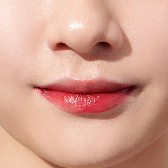 みとゆな「リバイバル」メイク(提供写真)